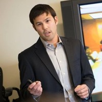 Brooks Reed Email & Phone Number