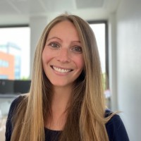 Liz Fox Email