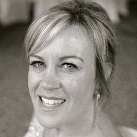 D2i Systems Ltd Employee Joanna Blain's profile photo