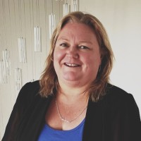 Officeworks Employee Debra Etheridge's profile photo