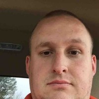 Mobile County Ems Employee Jesse McLaughlin's profile photo