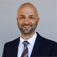 Tedis Baboumian Email & Phone Number