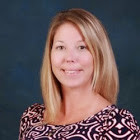 Bob King Automotive Group Employee Nikki Allard's profile photo
