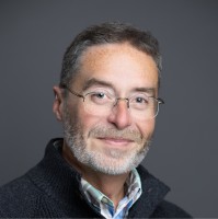 VAISEF Employee Jerry Baldwin's profile photo