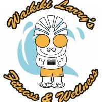 Waikiki Larry’s Fitness & Wellness Employee Larry Crystal's profile photo