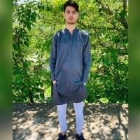 Waleed Sadiq Email