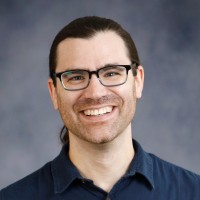 Alex Corbitt Email & Phone Number