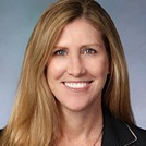 Womble Bond Dickinson (US) LLP Employee Lisa Rushton's profile photo