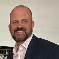 The Judge Group Employee Rob Della Porta's profile photo