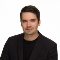 Sozo Ventures Employee Spencer Foust's profile photo