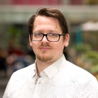 Joshua Kaye Email