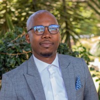 Gomolemo Matsunyane Email