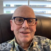 CH2M HILL Employee Jerry Boyle's profile photo
