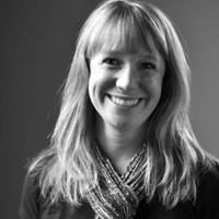 GCC Employee Amy Nelson's profile photo