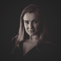 Dive Group Employee Helena Pant's profile photo