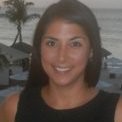 Leslie Lerner Email & Phone Number