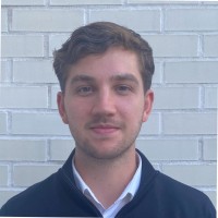 Crane Venture Partners Employee Sam Kester's profile photo