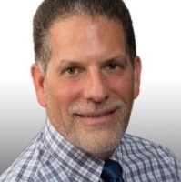 Solar Gain Employee Howard Bisgeier's profile photo