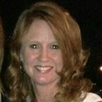 Candy Cordell Email & Phone Number