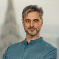 Greg Flor Email