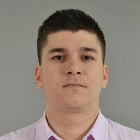 Yulian Ashikov Email