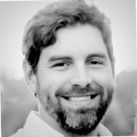 Abercrombie & Fitch Co. Employee Adam Shields's profile photo