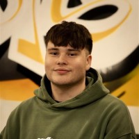 Edison Smart Employee Jack Christodoulou's profile photo