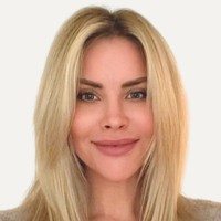 Sarah Adams Email