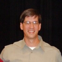 Wayne Lewis Email & Phone Number