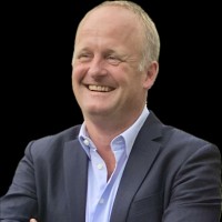 Andersch AG Wirtschaftspr Employee Sebastian Philipp's profile photo