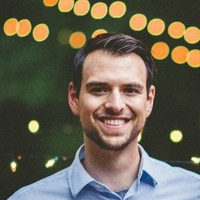 Self Employed Employee Joseph Oberle's profile photo