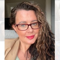 Streetwize Employee Stacy Collins's profile photo