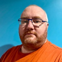 Chris Bramall Email & Phone Number