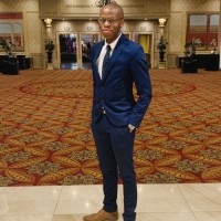Tebogo Ca Email