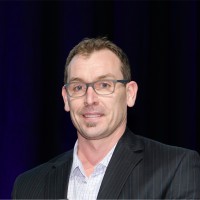 Alexandrina Council Employee Gus Rankine's profile photo