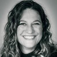 Alii - Accounts Payable & P2P Automation Employee Shana Watermeyer's profile photo