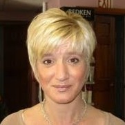 NFI Massachusetts, Inc. Employee Katie Ryan's profile photo