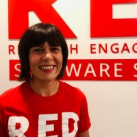 Elisa Mattavelli Email
