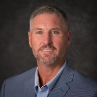 Doug Odum