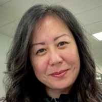 ESOLN Services Employee Anita Chen's profile photo
