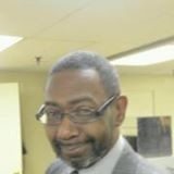 Birmingham Public Library Employee Hugh Hardy's profile photo