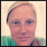 SCHOOLinSITES Employee Jordan Morris's profile photo
