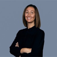 Kristin Trondsen Email