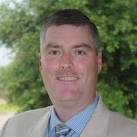 Rusty Adams Email & Phone Number