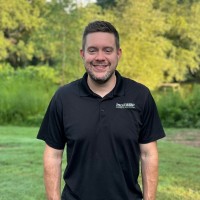 ProGreen International Employee Matthew Fern's profile photo