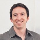 Pivotal Labs Employee Chris Oates's profile photo