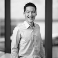 Steve Yoon Email & Phone Number