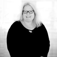 Wright Media, LLC. - HireMaster Employee Tiffaney Pesnell's profile photo