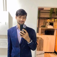 Accuro Employee Sanjay's profile photo