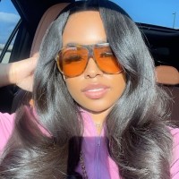 Erica Edwards Email & Phone Number